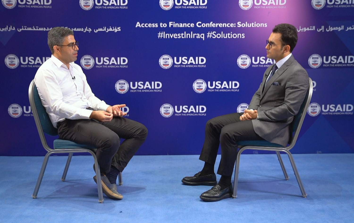 رووداوی ئەمڕۆ