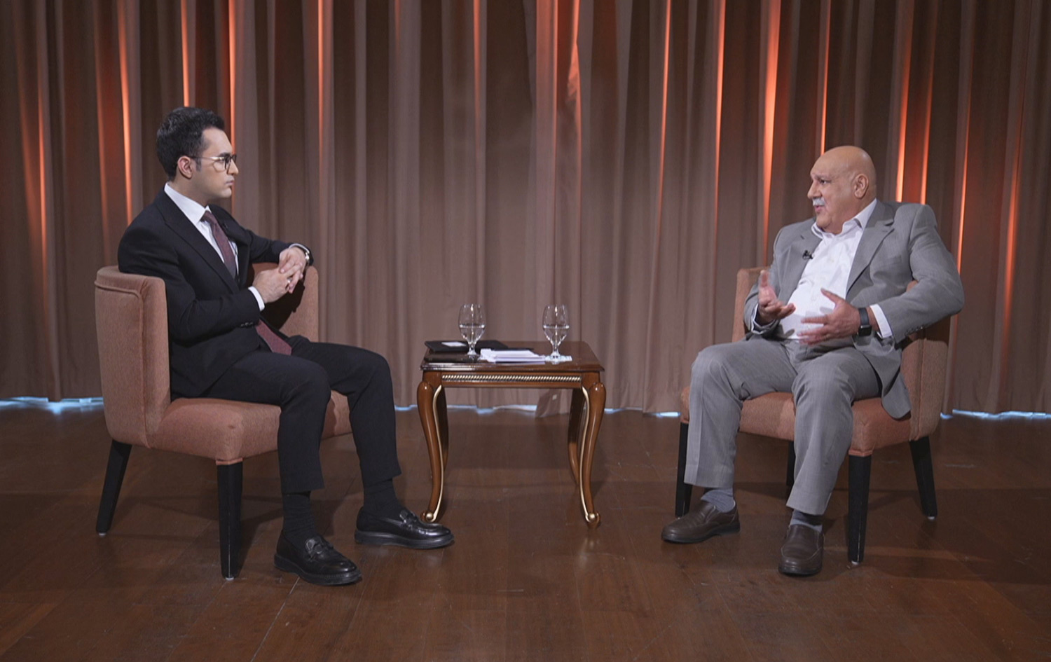 رووداوی ئەمڕۆ