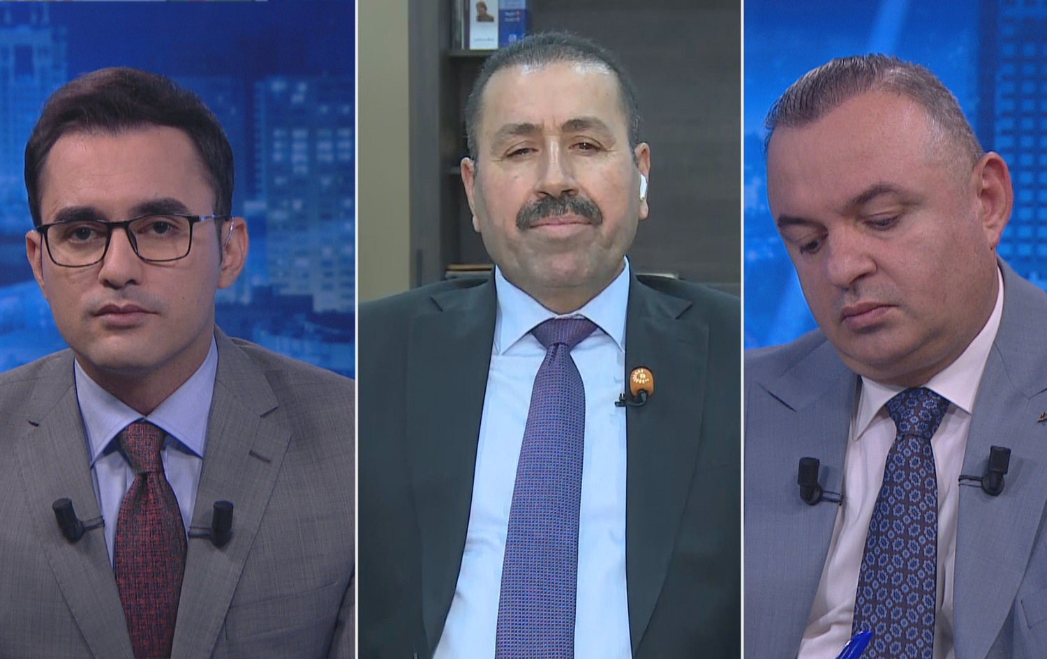 رووداوی ئەمڕۆ