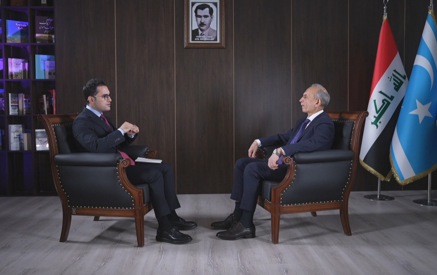 رووداوی ئەمڕۆ