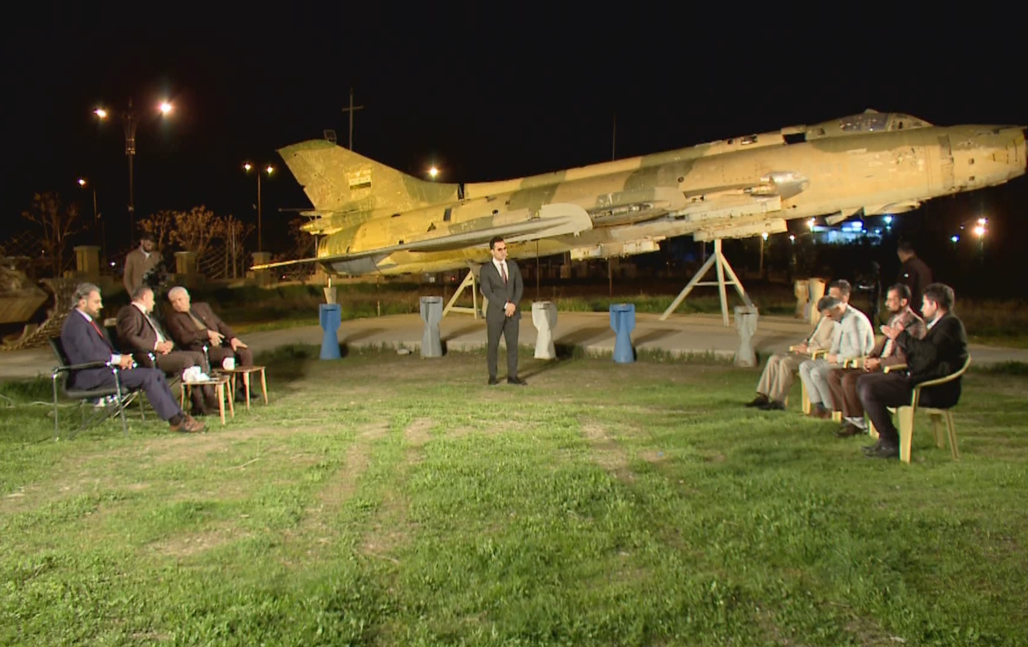 رووداوی ئەمڕۆ