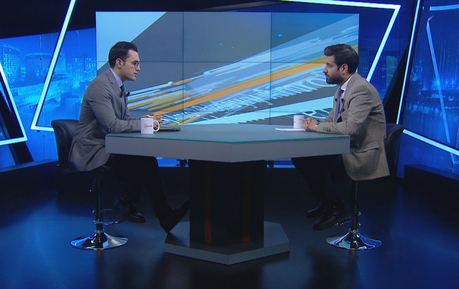 رووداوی ئەمڕۆ