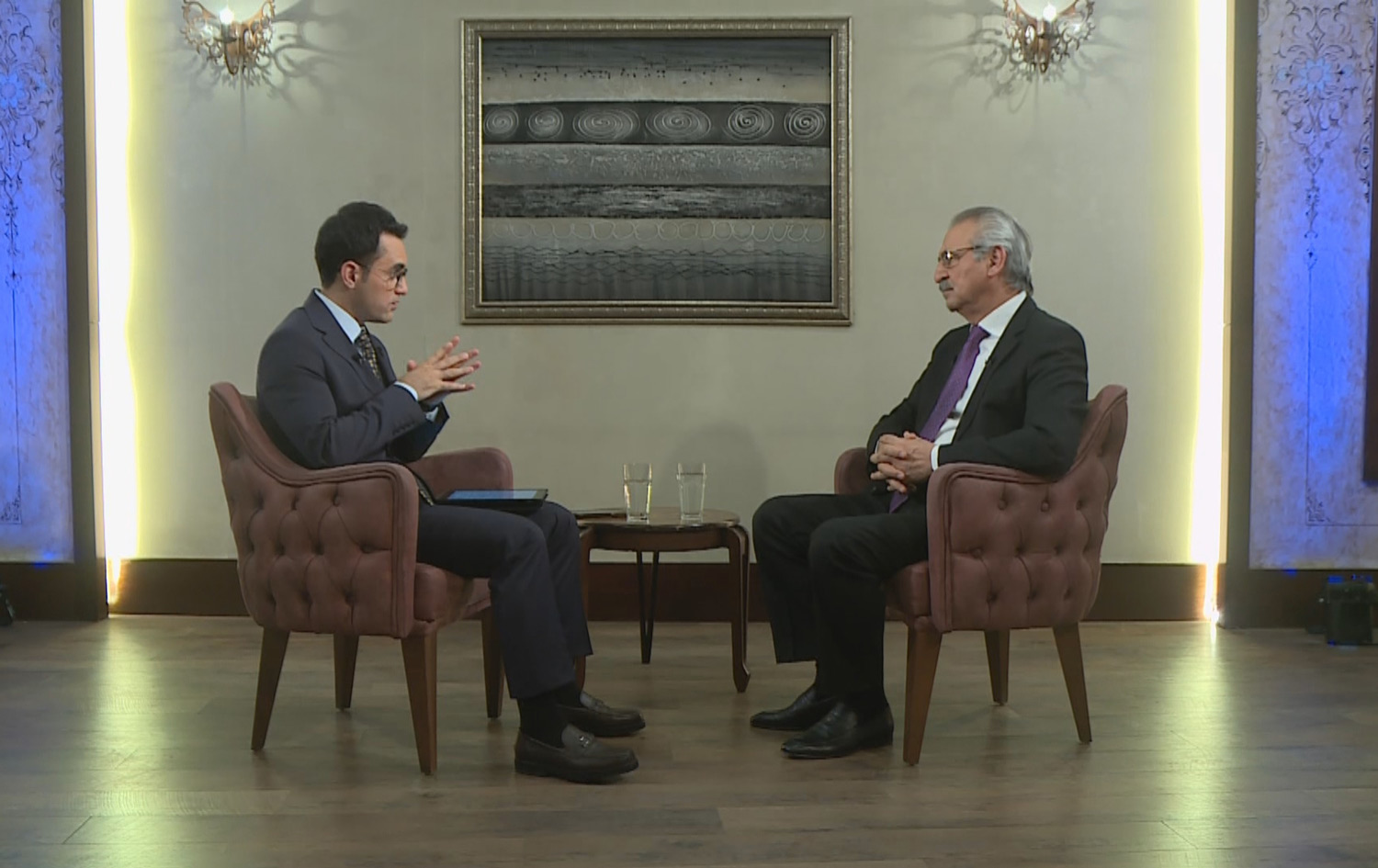 رووداوی ئەمڕۆ