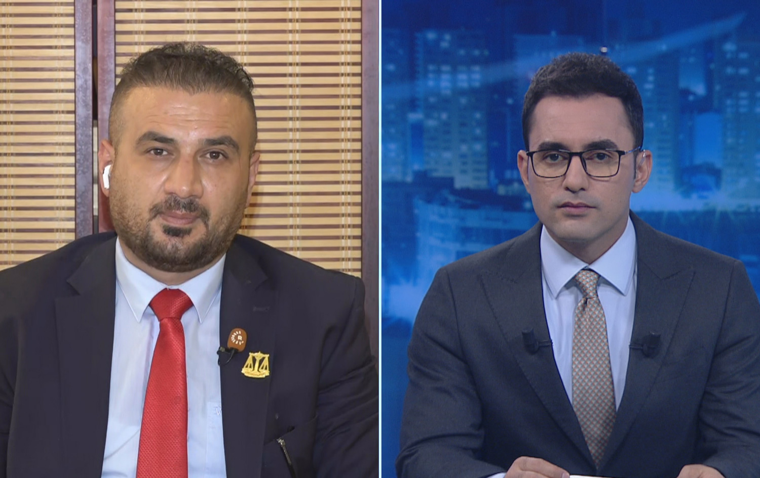 رووداوی ئەمڕۆ