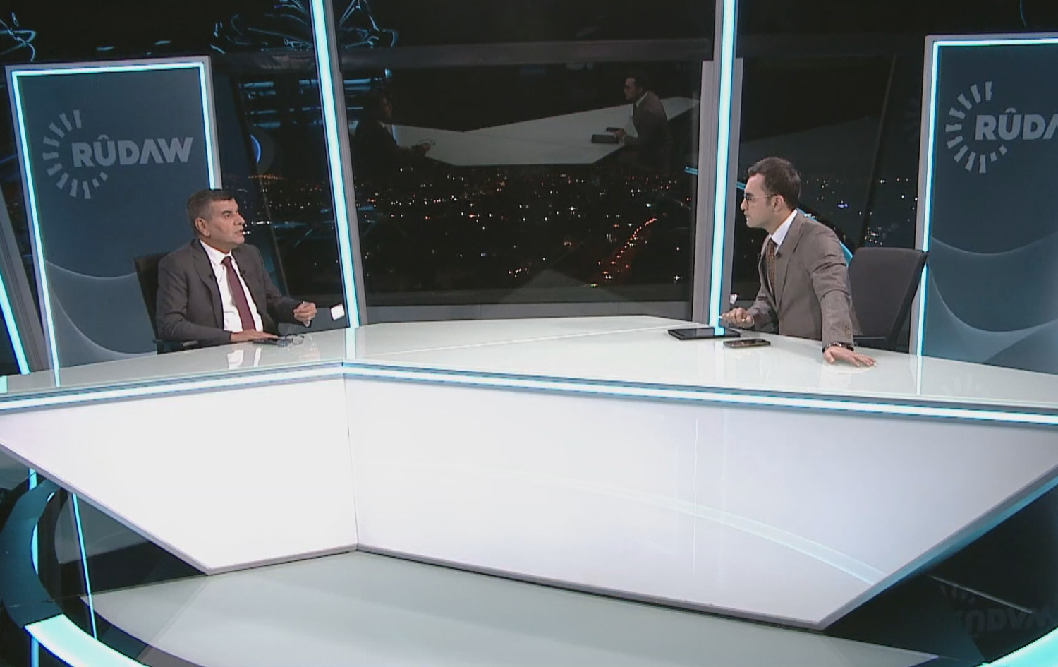 رووداوی ئەمڕۆ