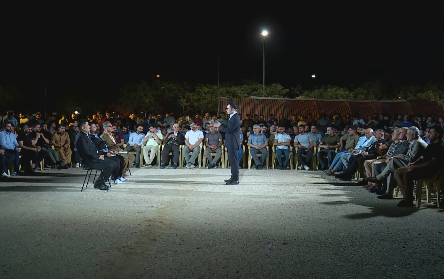 رووداوی ئەمڕۆ