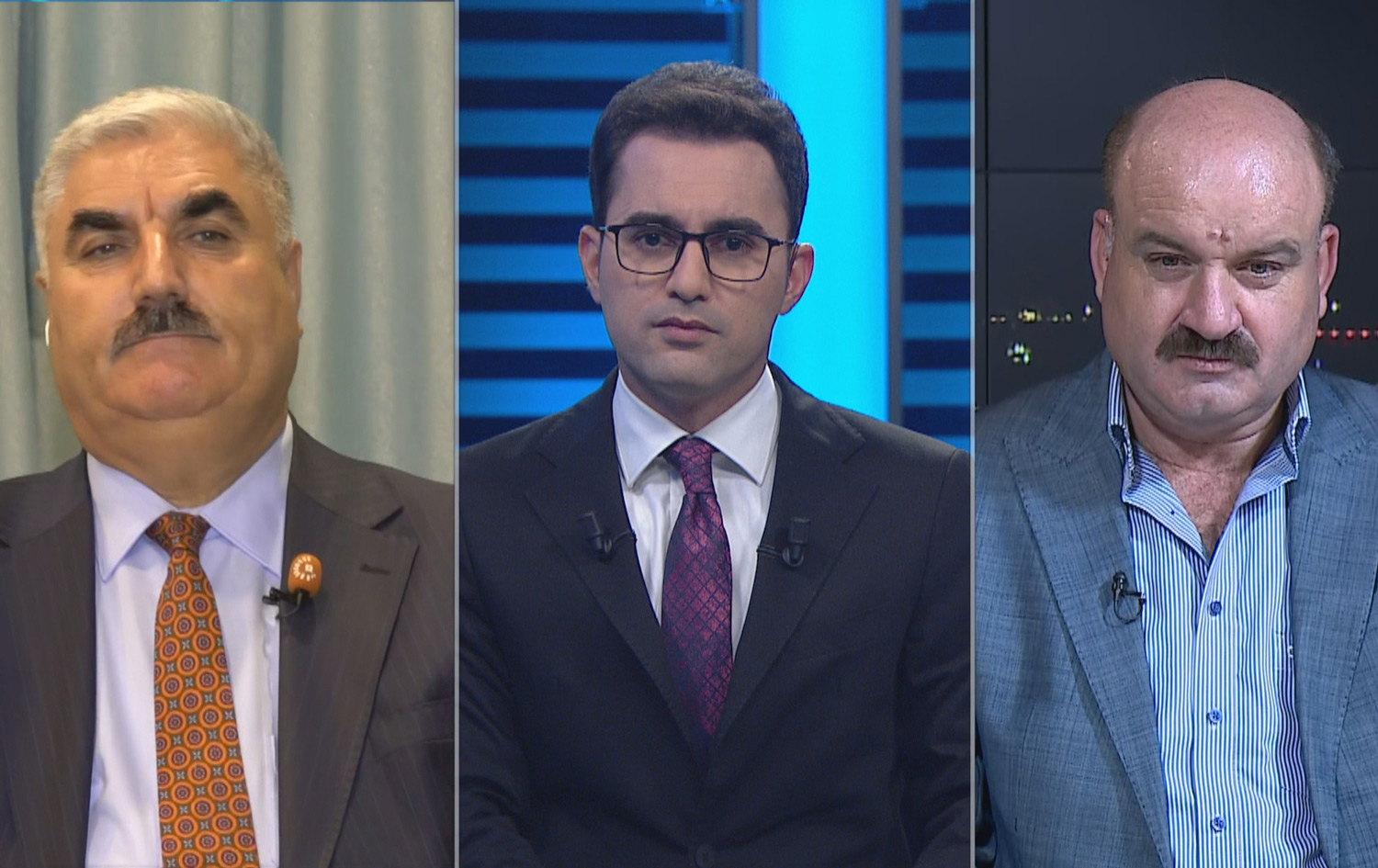 رووداوی ئەمڕۆ