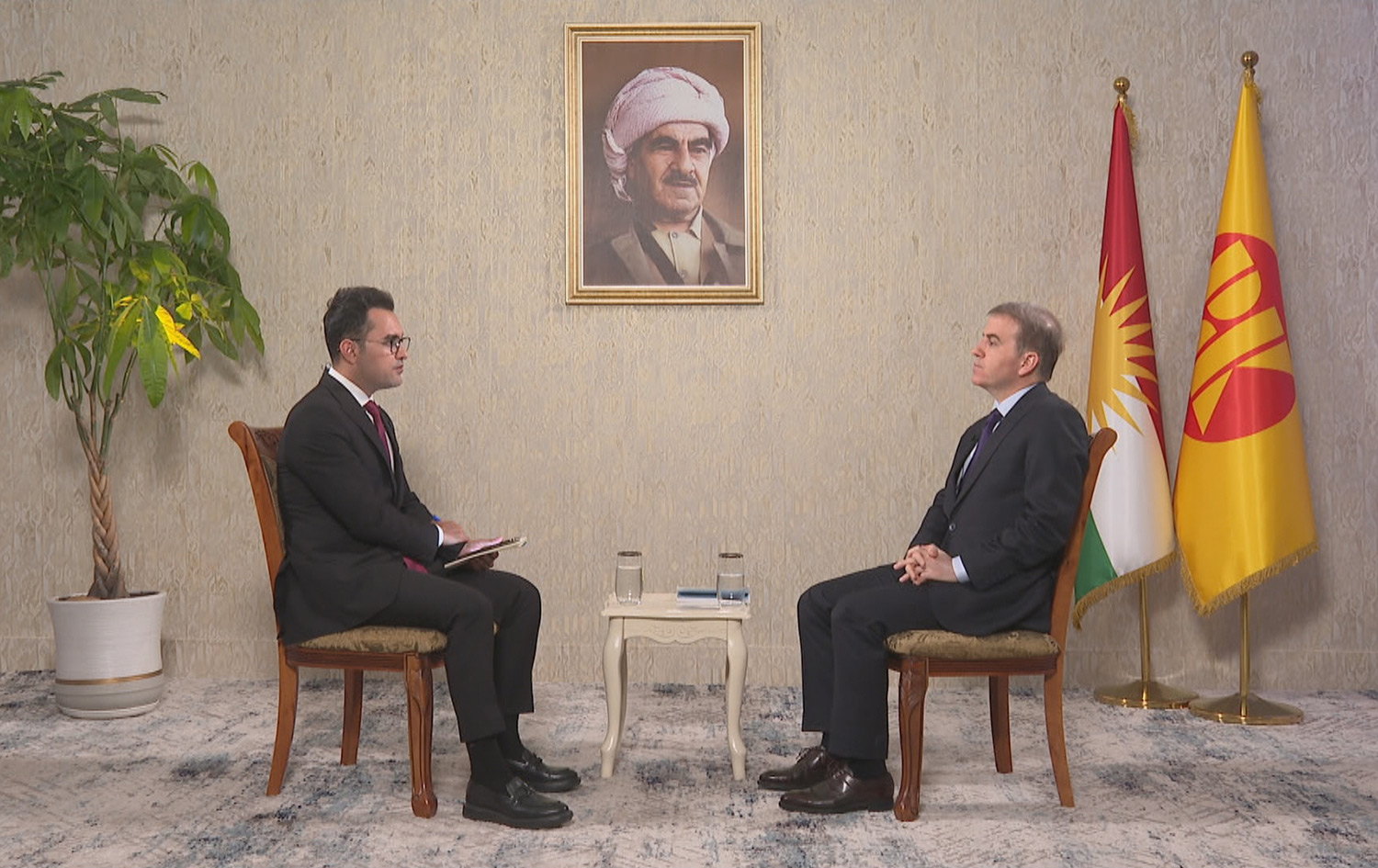 رووداوی ئەمڕۆ