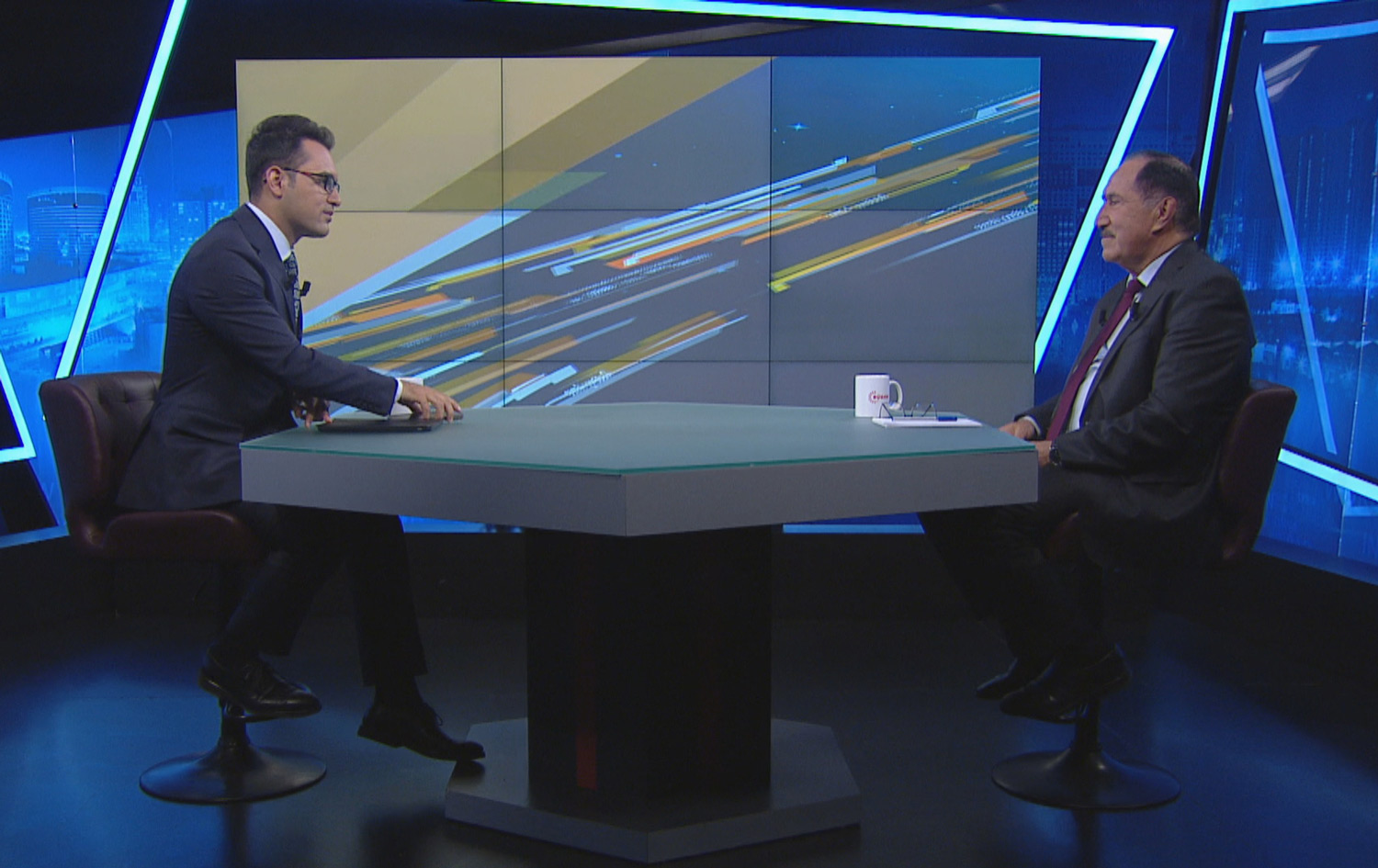 رووداوی ئەمڕۆ