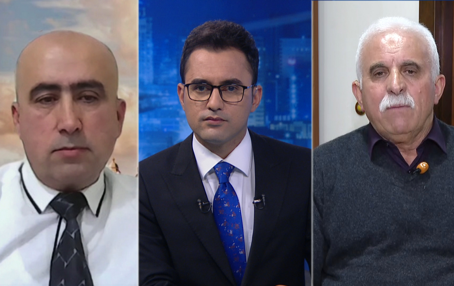 رووداوی ئەمڕۆ