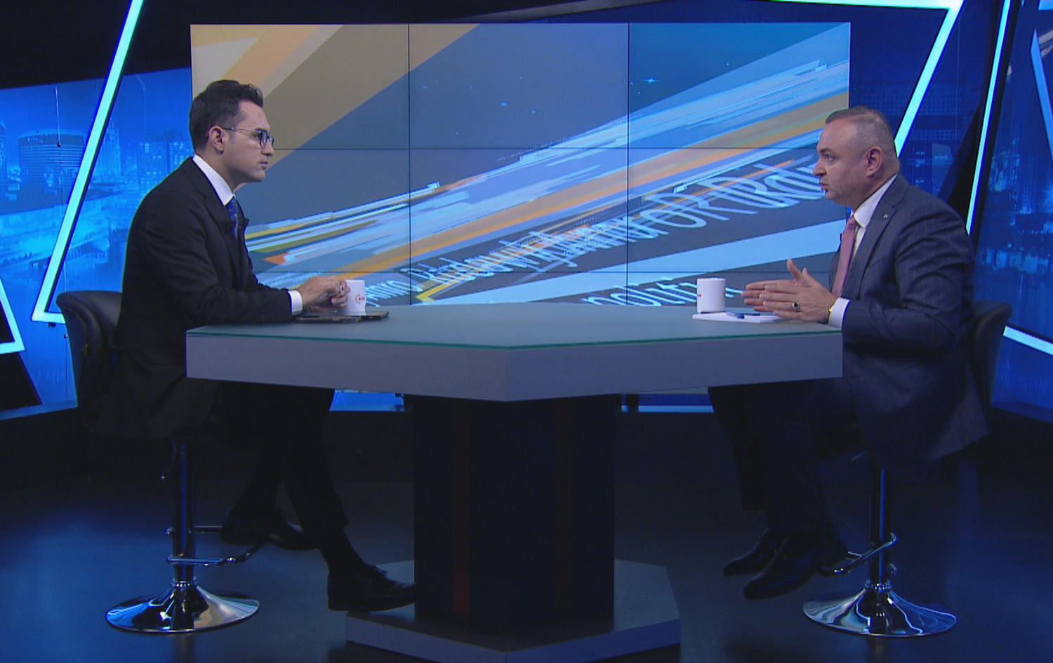 رووداوی ئەمڕۆ