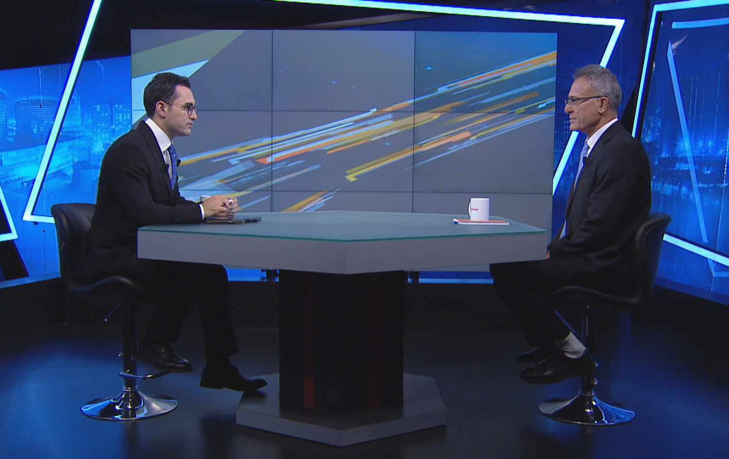 رووداوی ئەمڕۆ