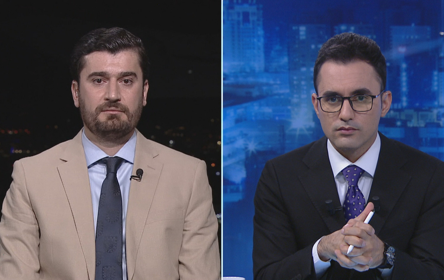 رووداوی ئەمڕۆ