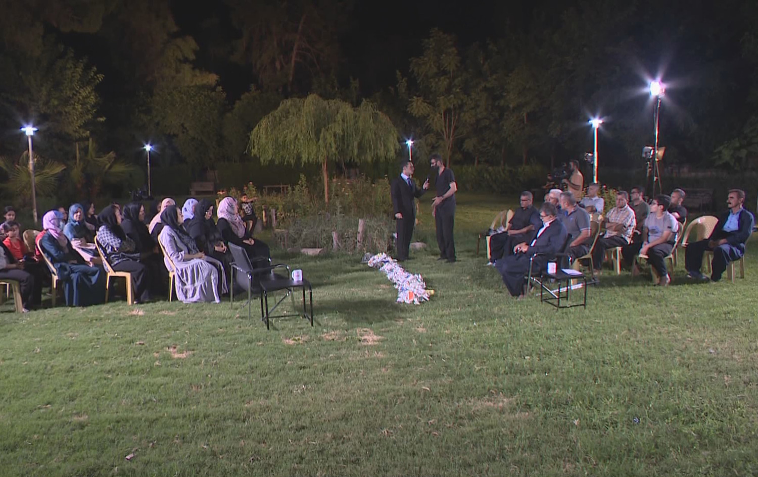 رووداوی ئەمڕۆ