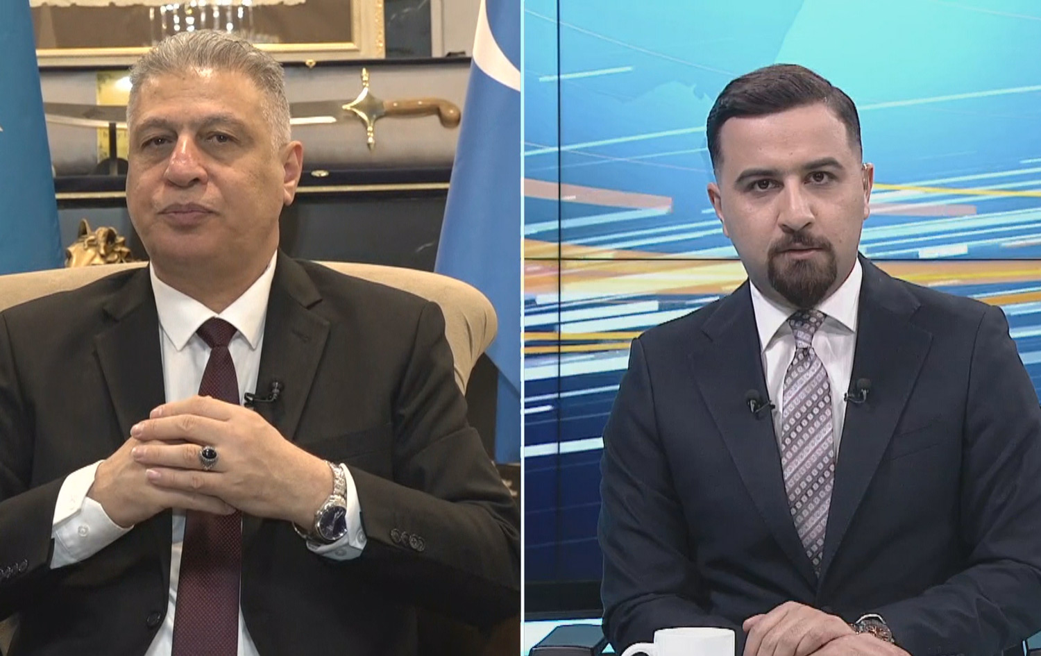 رووداوی ئەمڕۆ