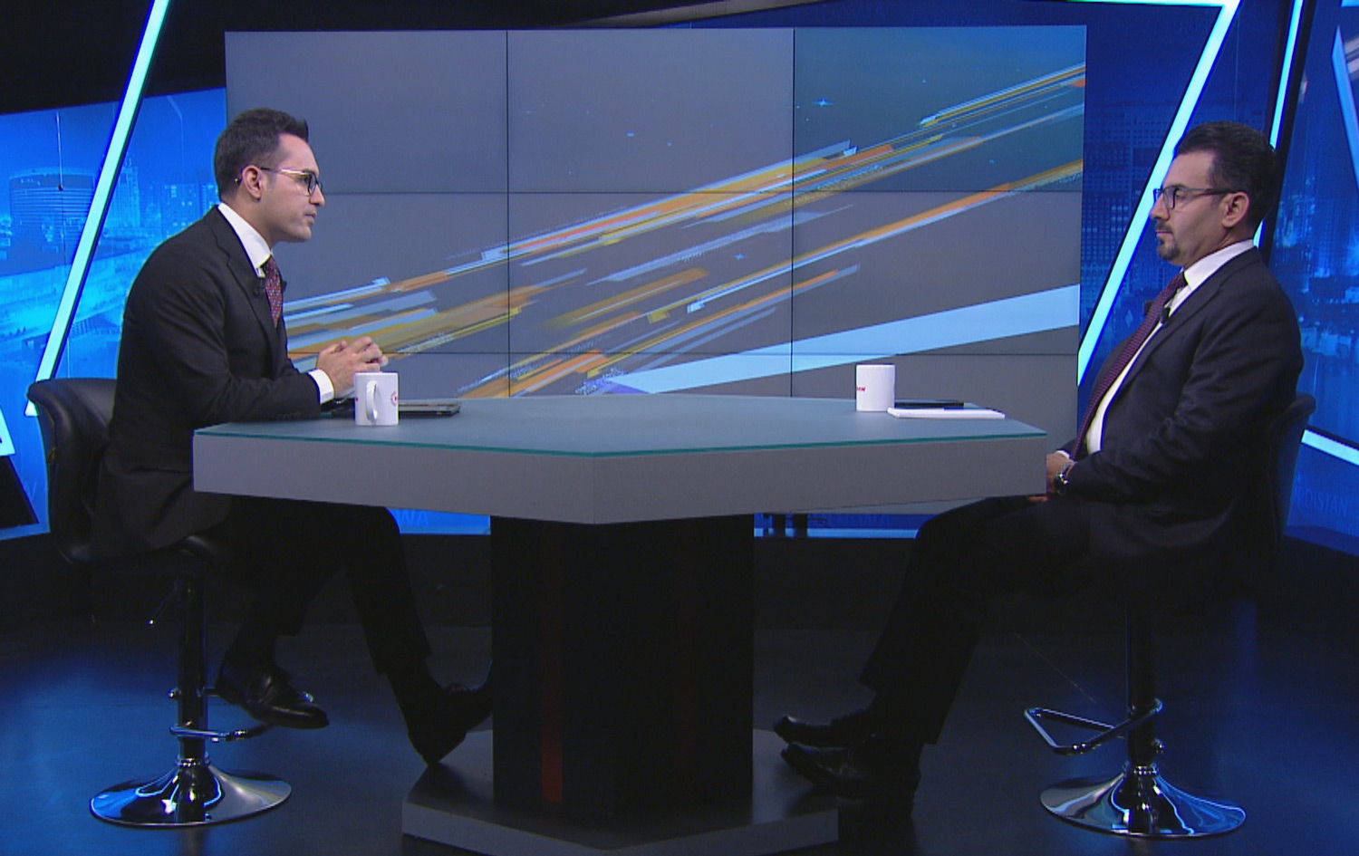 رووداوی ئەمڕۆ