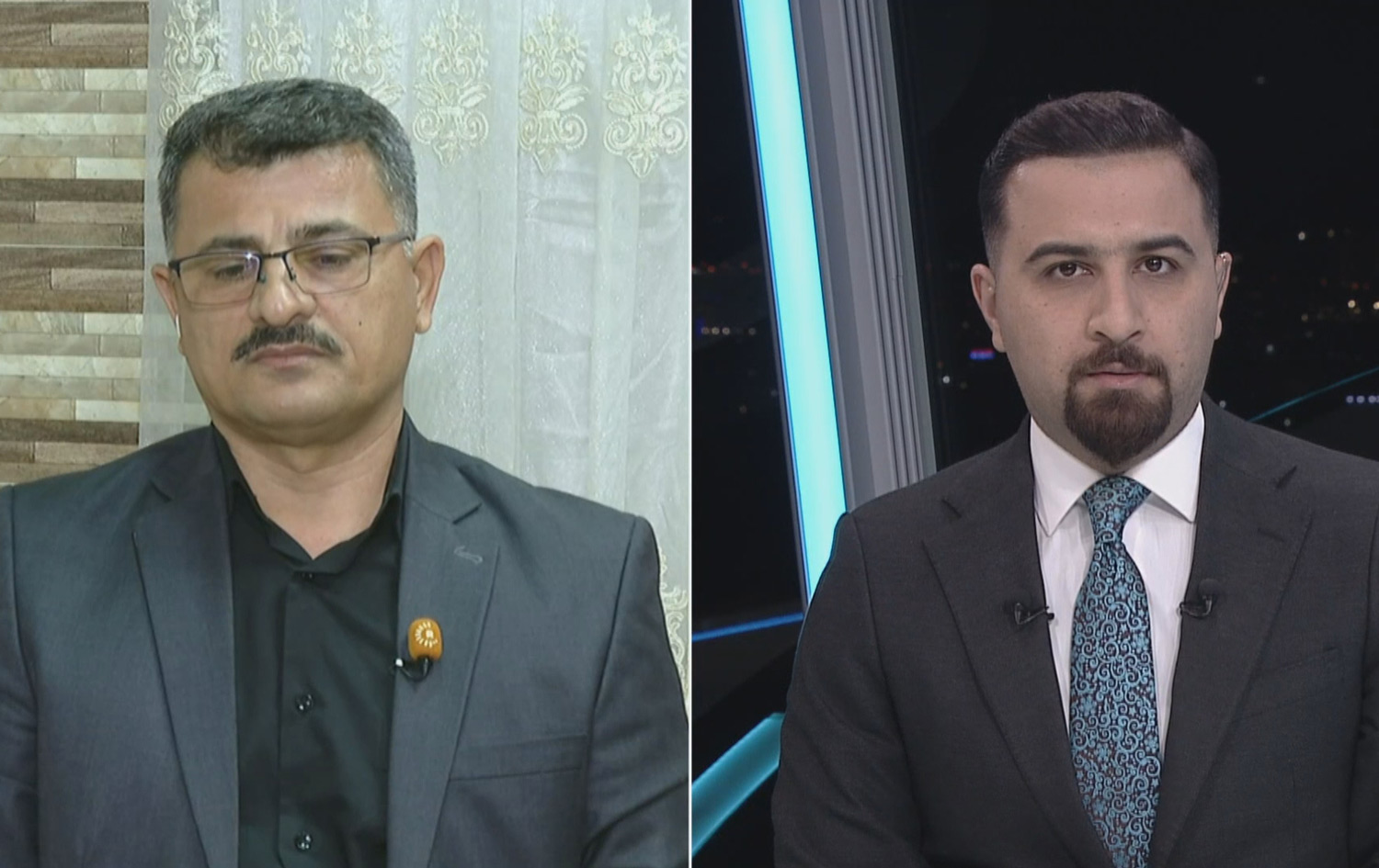 رووداوی ئەمڕۆ