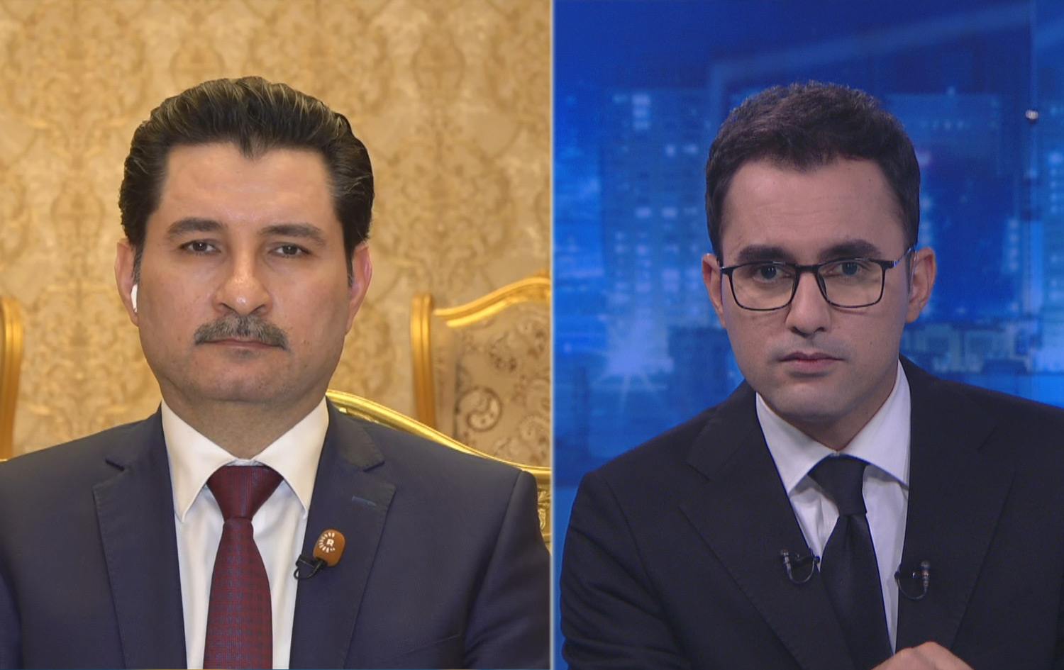 رووداوی ئەمڕۆ