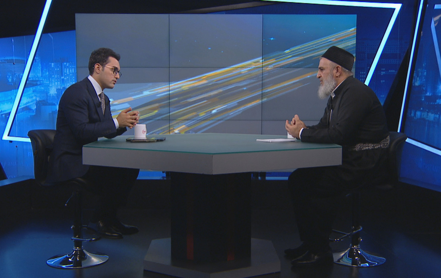 رووداوی ئەمڕۆ