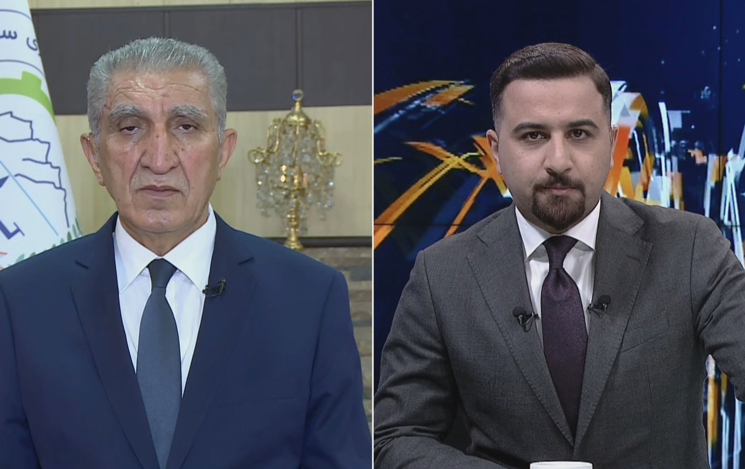 رووداوی ئەمڕۆ