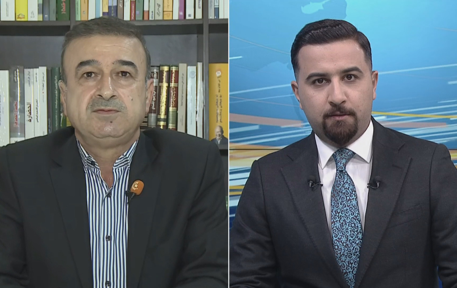 رووداوی ئەمڕۆ