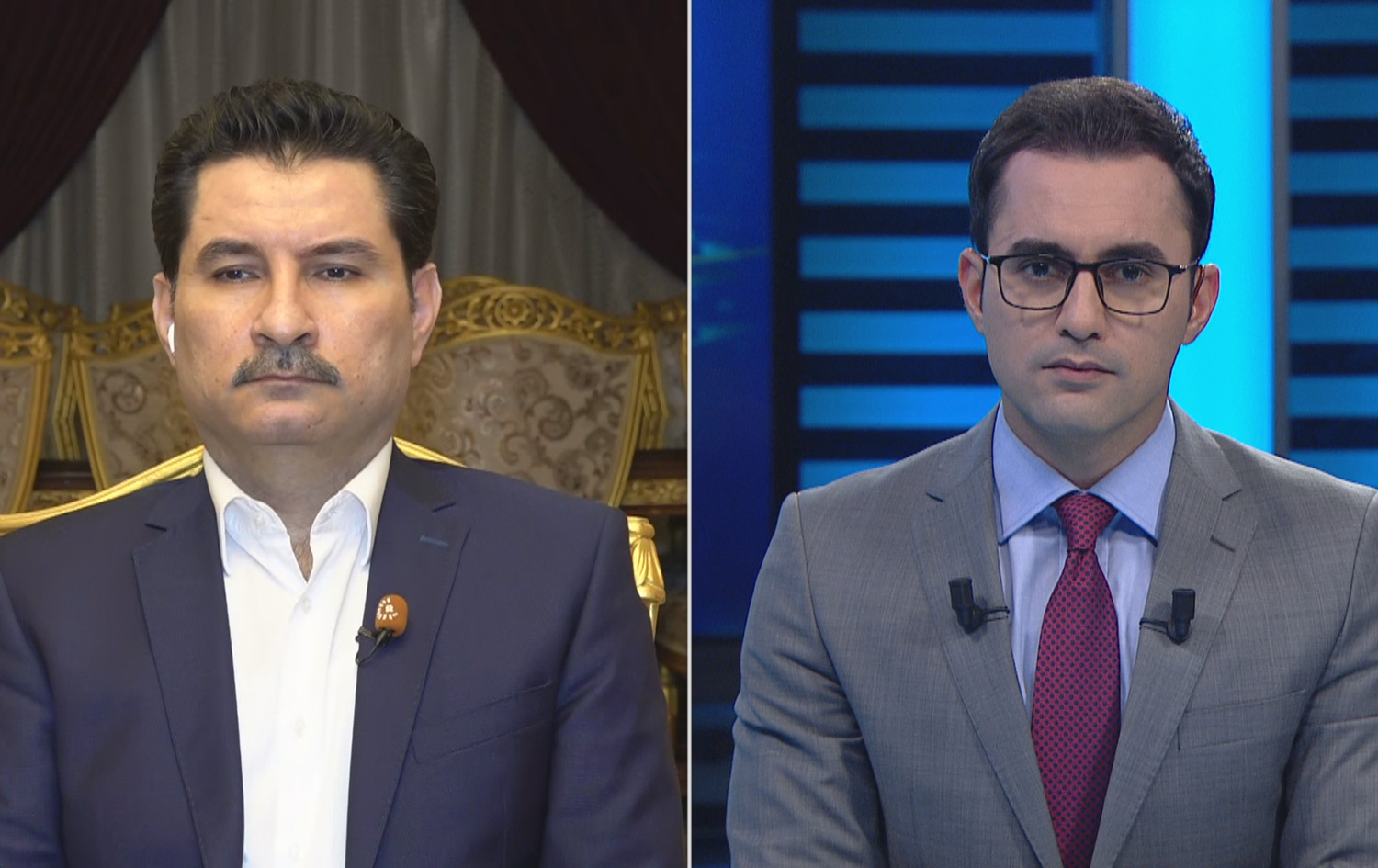 رووداوی ئەمڕۆ