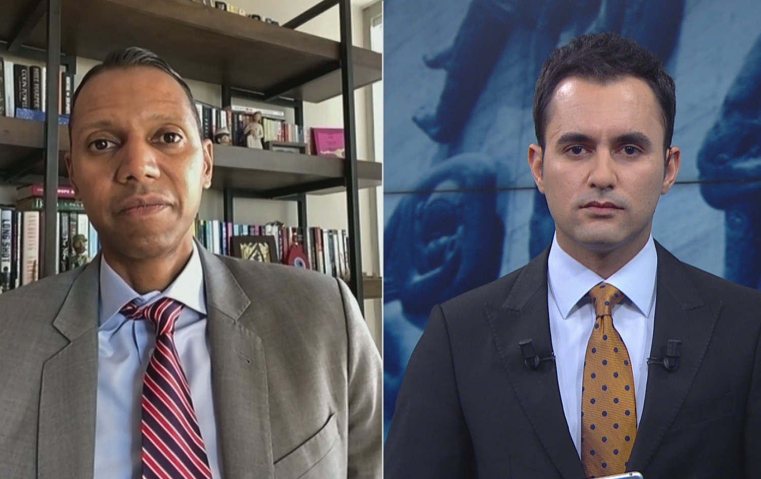 رووداوی ئەمڕۆ