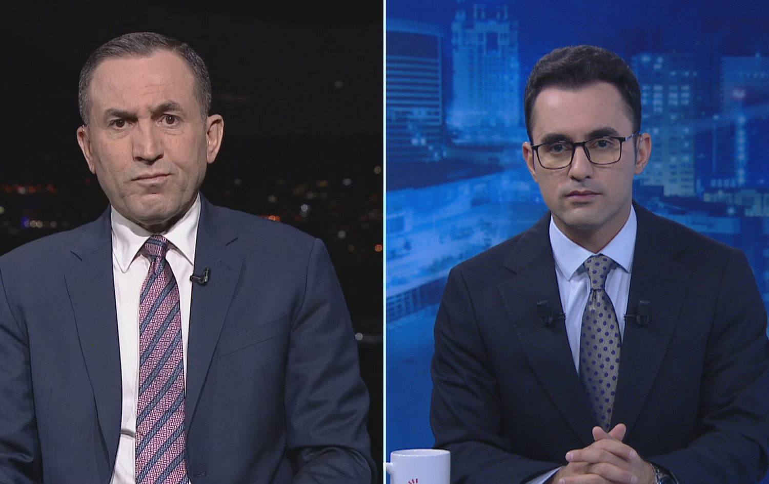 رووداوی ئەمڕۆ