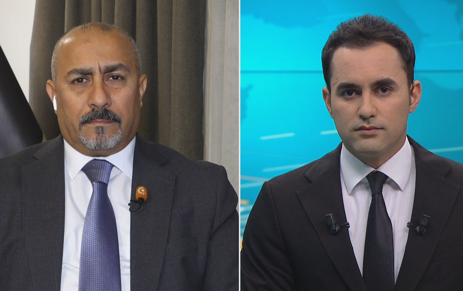 رووداوی ئەمڕۆ