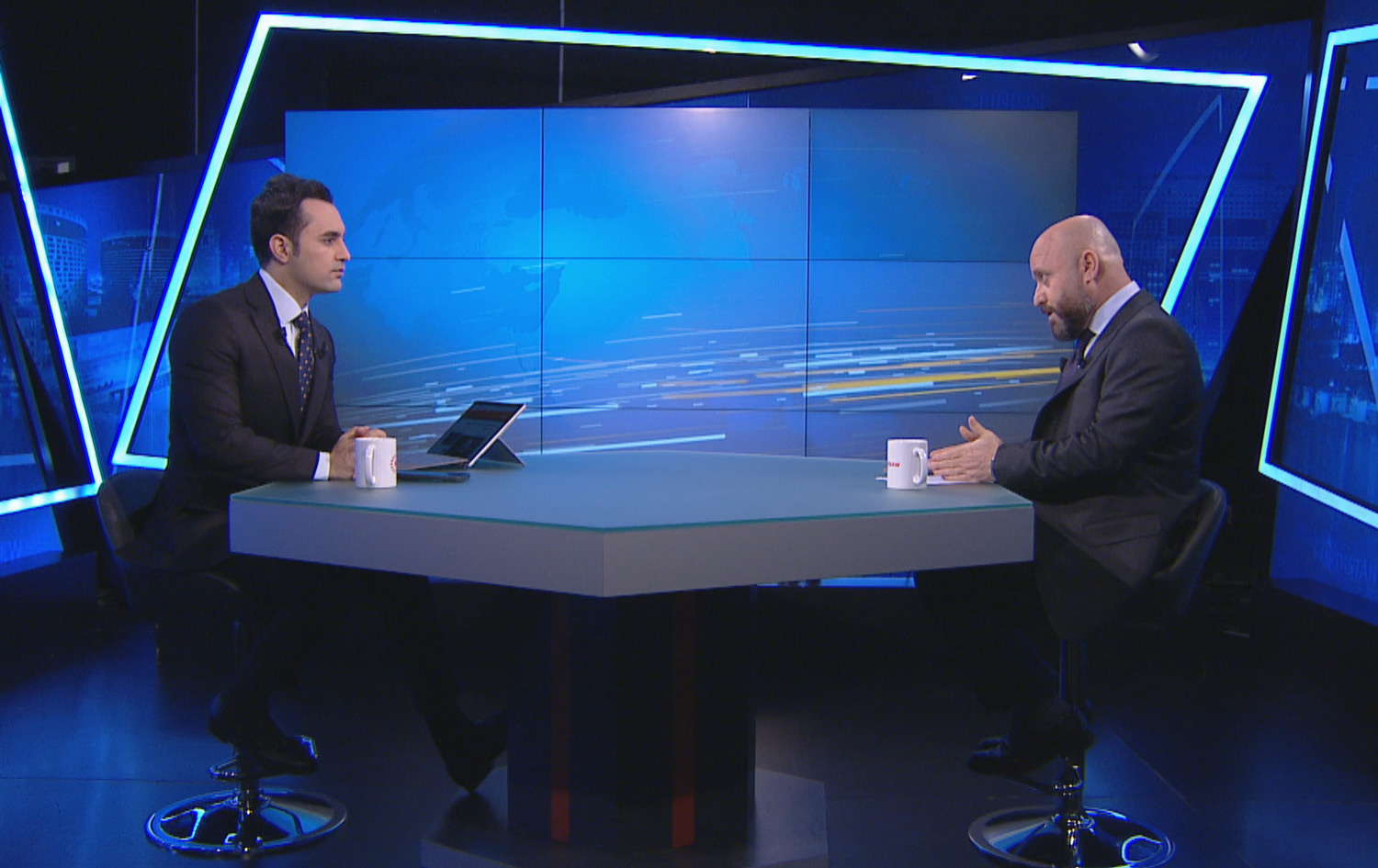 رووداوی ئەمڕۆ