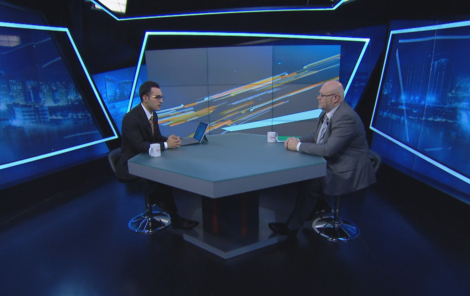 رووداوی ئەمڕۆ