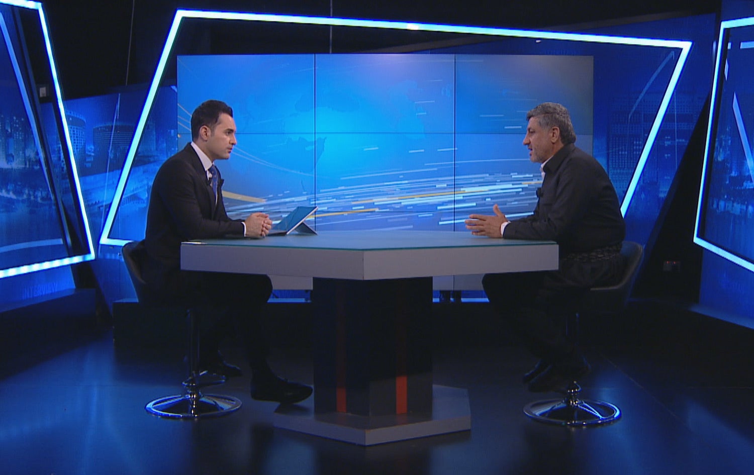 رووداوی ئەمڕۆ