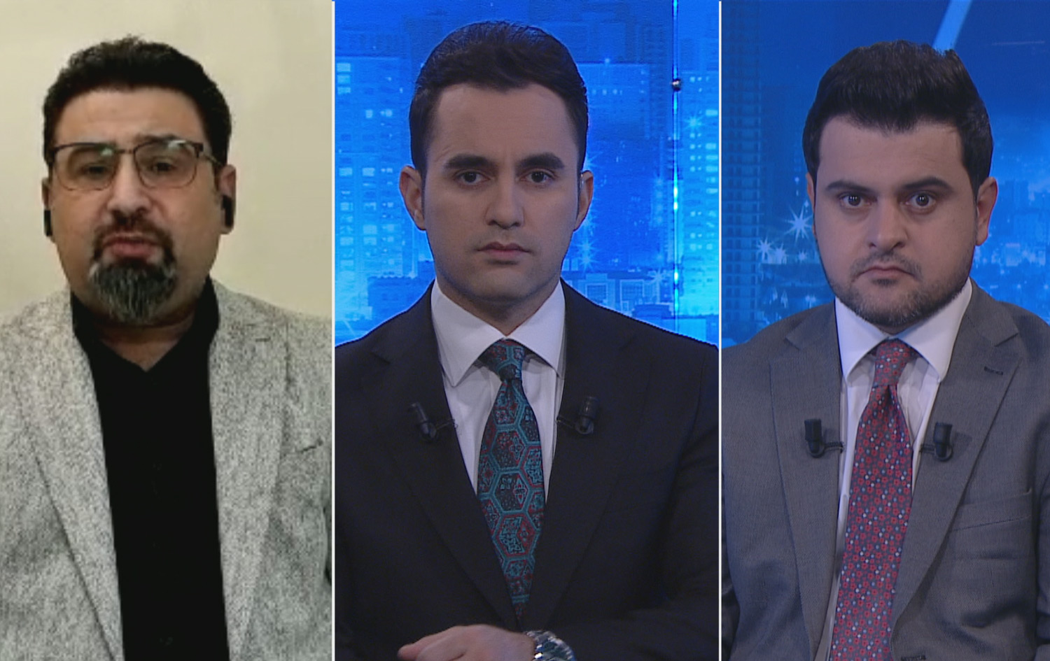 رووداوی ئەمڕۆ