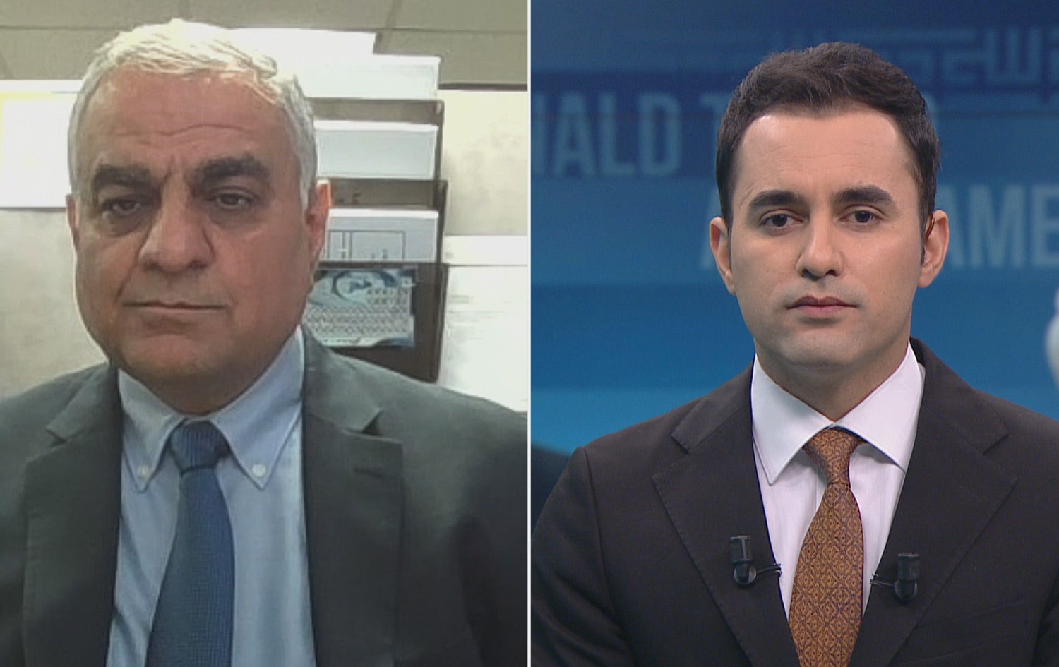 رووداوی ئەمڕۆ