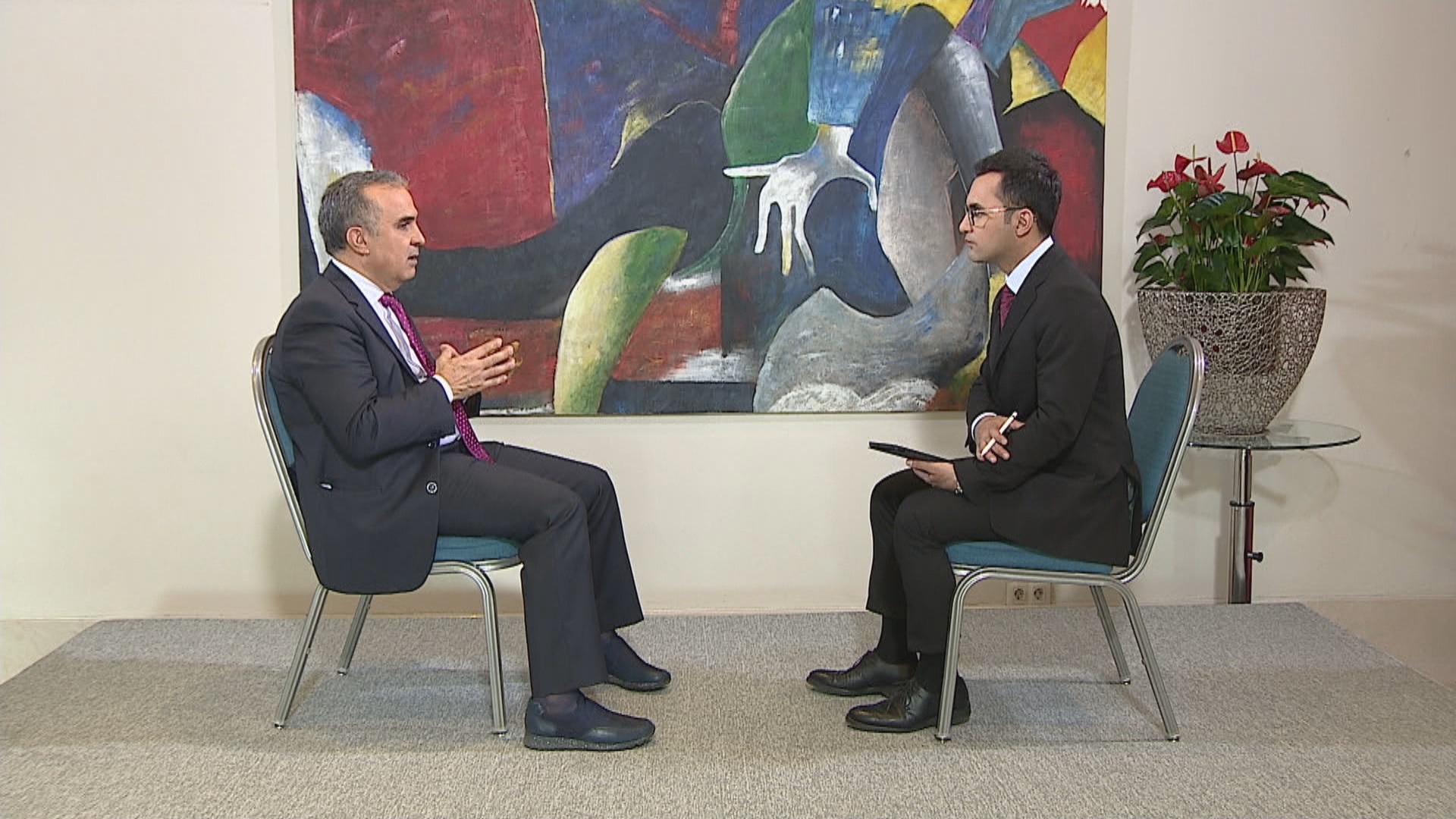 رووداوی ئەمڕۆ