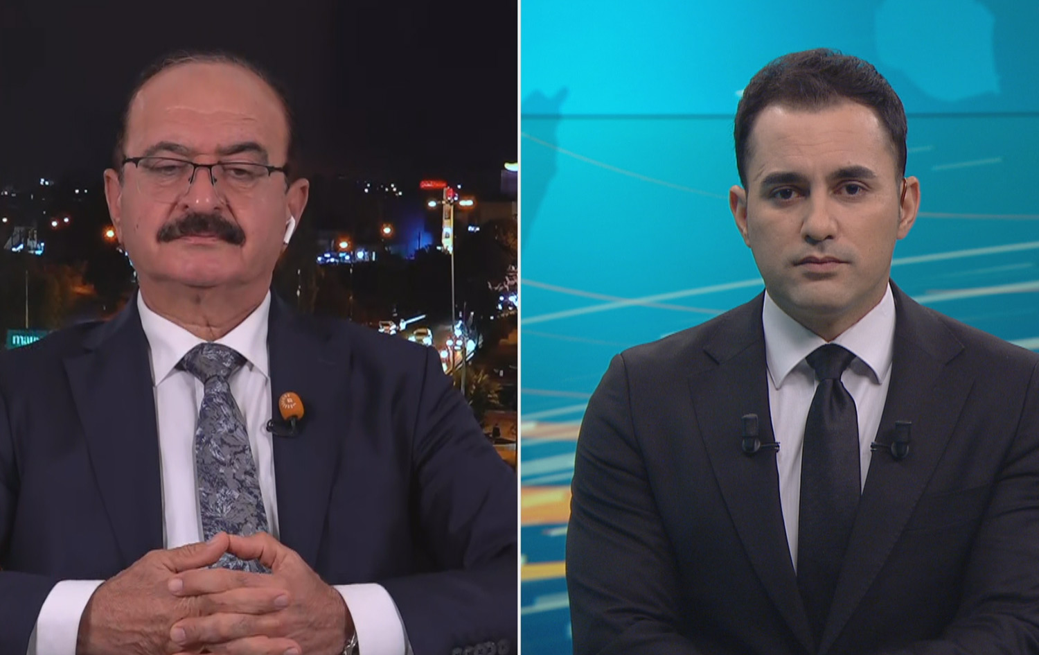 رووداوی ئەمڕۆ