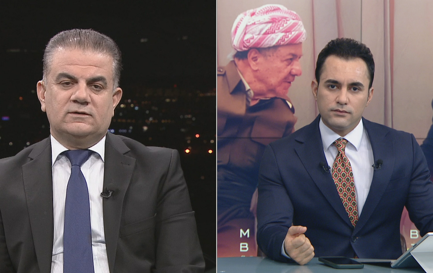 رووداوی ئەمڕۆ