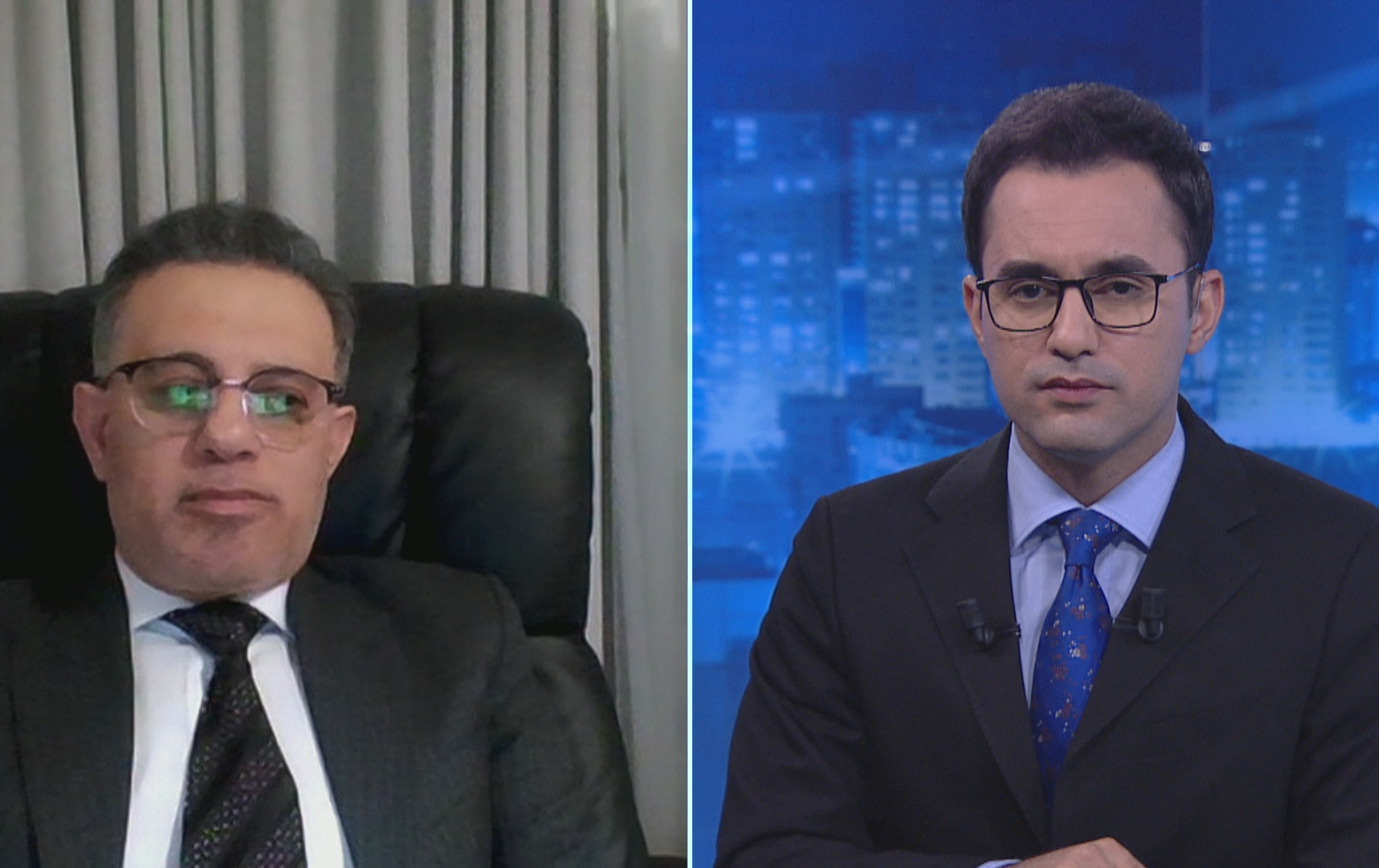 رووداوی ئەمڕۆ