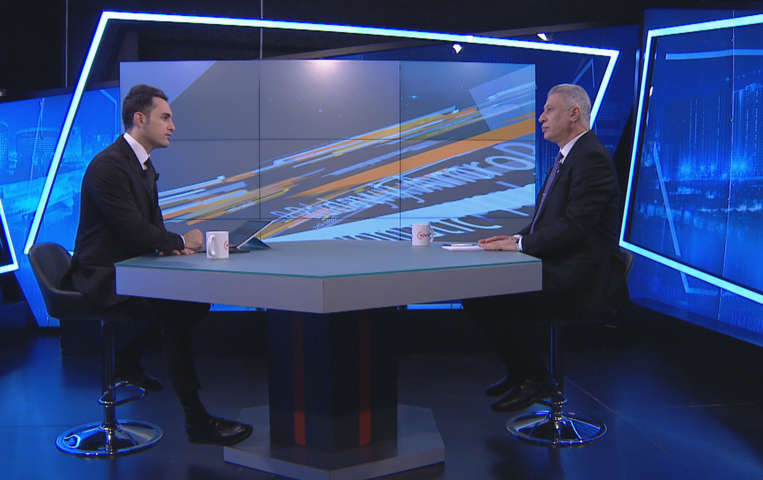 رووداوی ئەمڕۆ