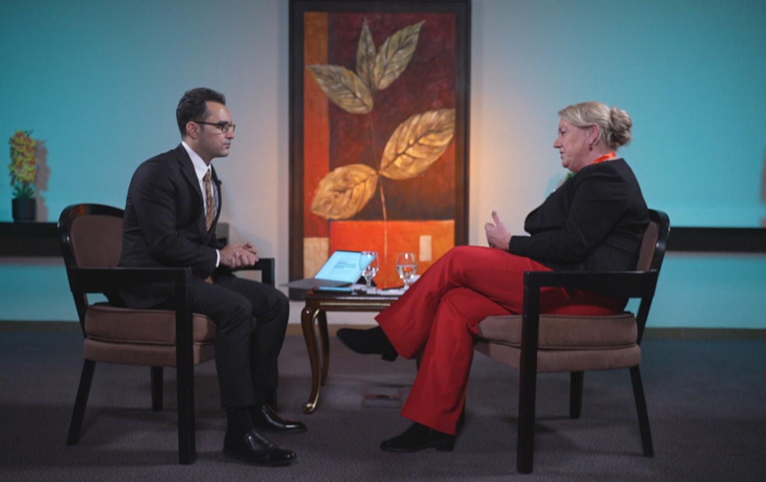 رووداوی ئەمڕۆ