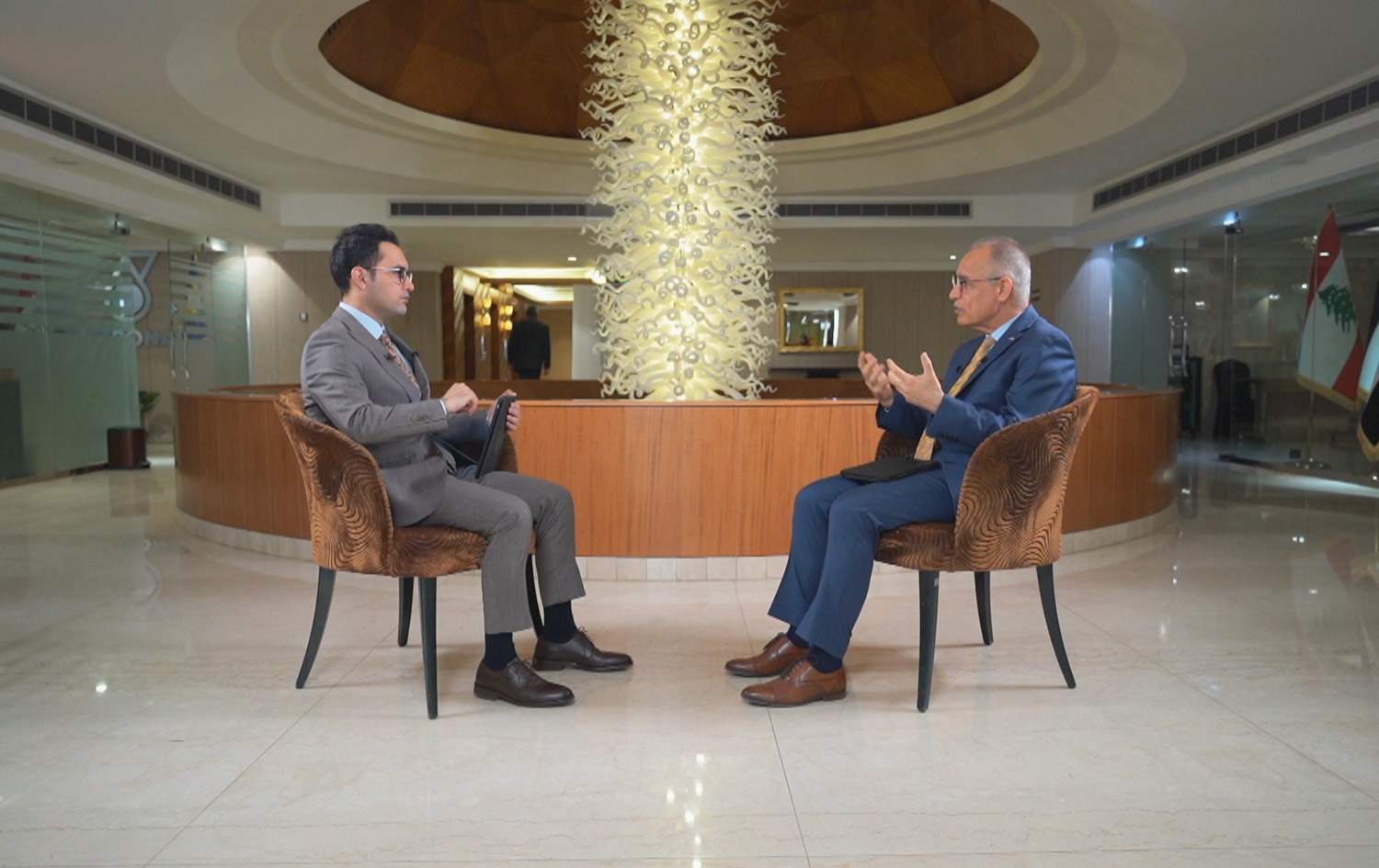 رووداوی ئەمڕۆ