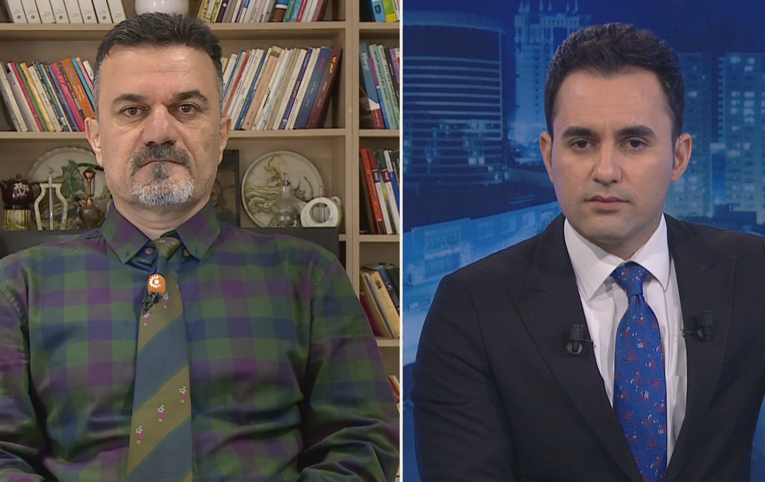 رووداوی ئەمڕۆ