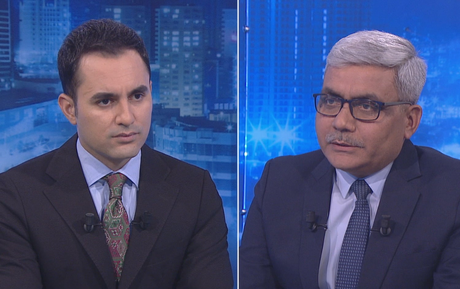 رووداوی ئەمڕۆ