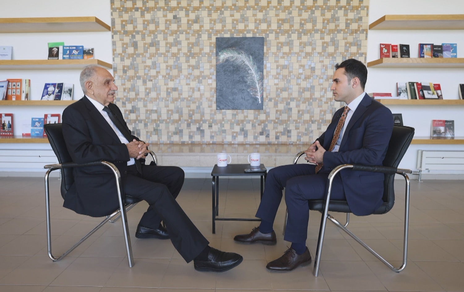 رووداوی ئەمڕۆ