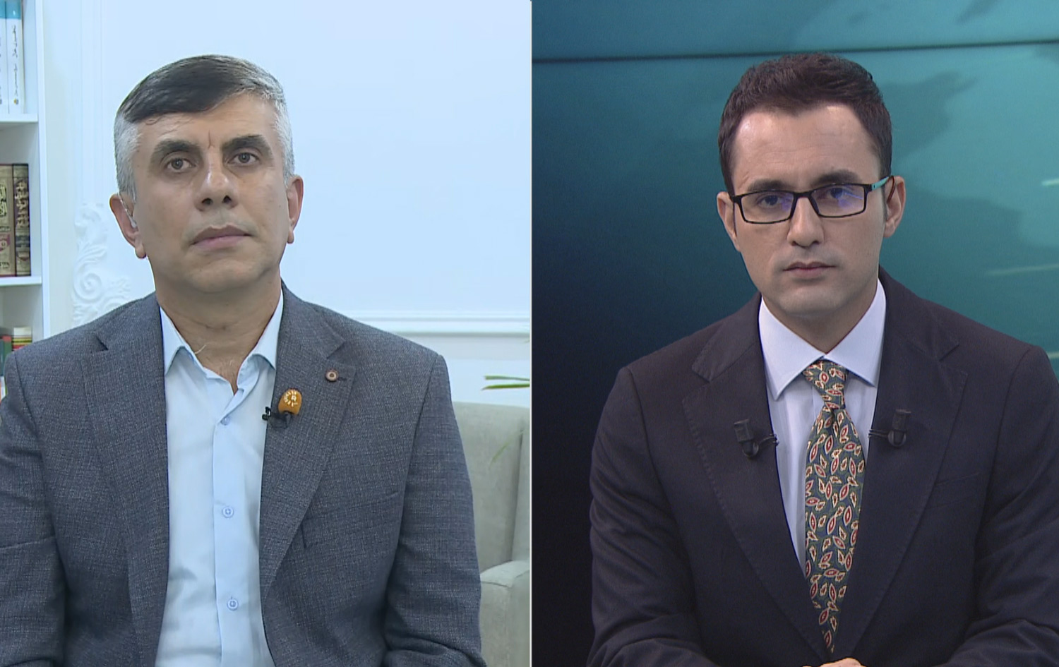 رووداوی ئەمڕۆ