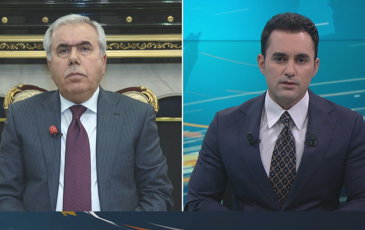 Rudawy Emro 02122025