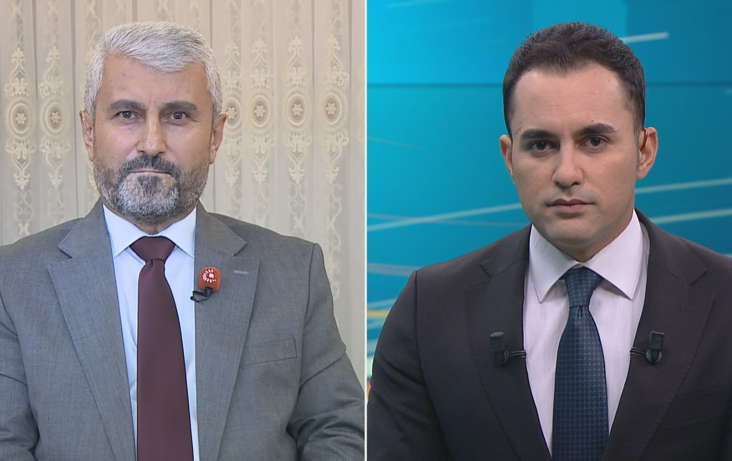 رووداوی ئەمڕۆ