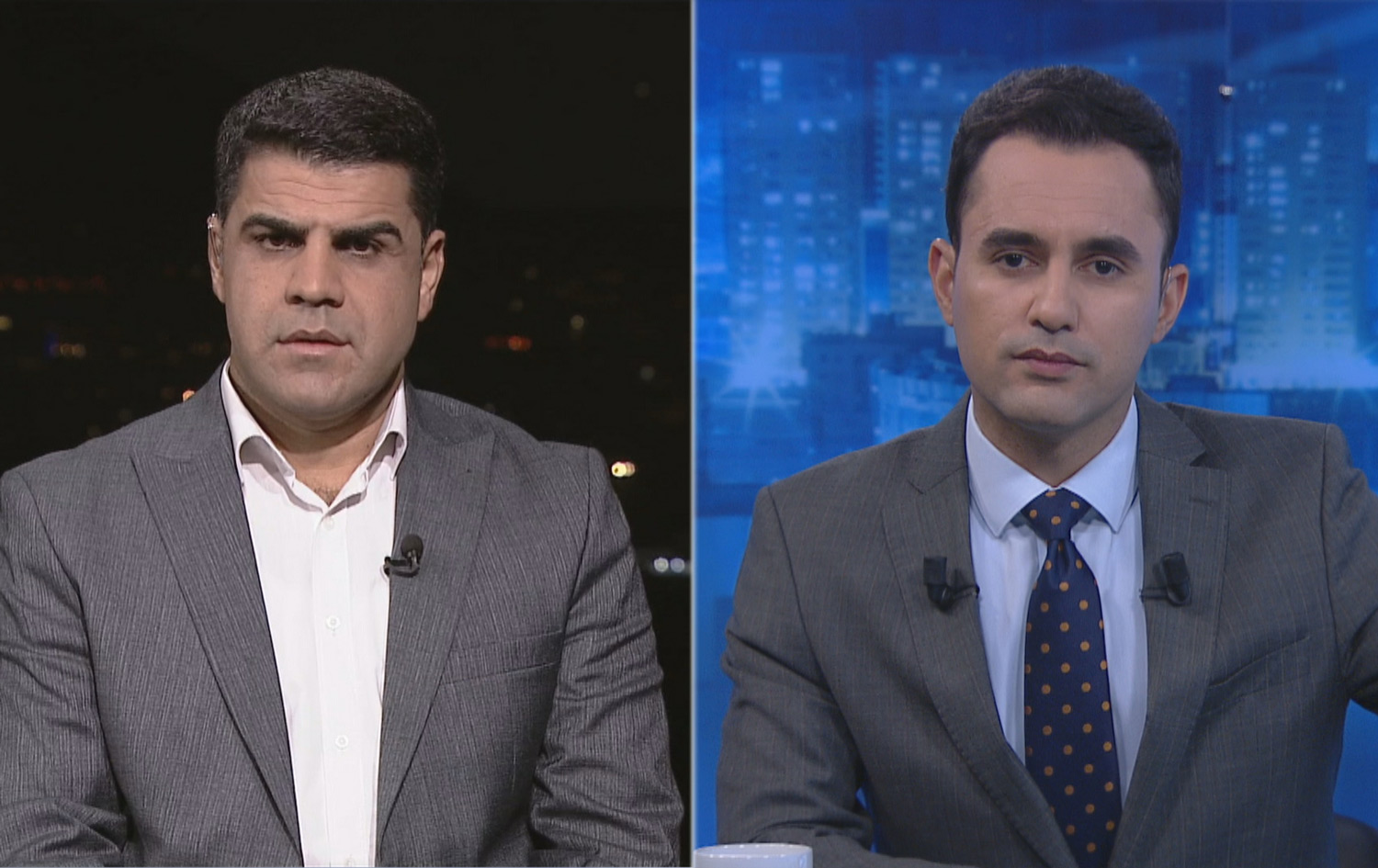 رووداوی ئەمڕۆ