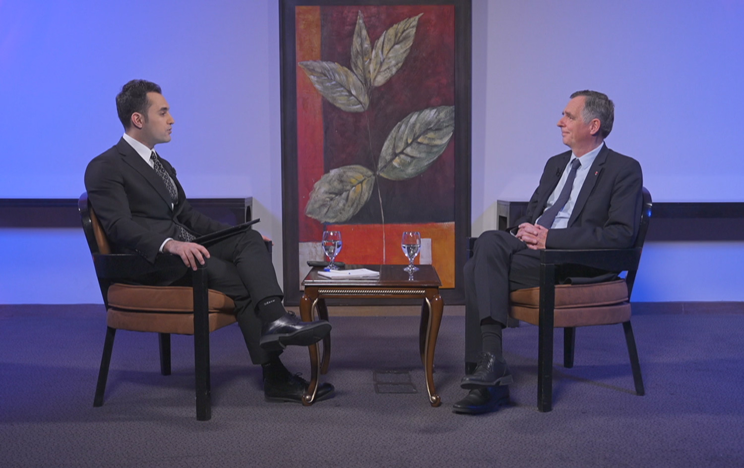 رووداوی ئەمڕۆ