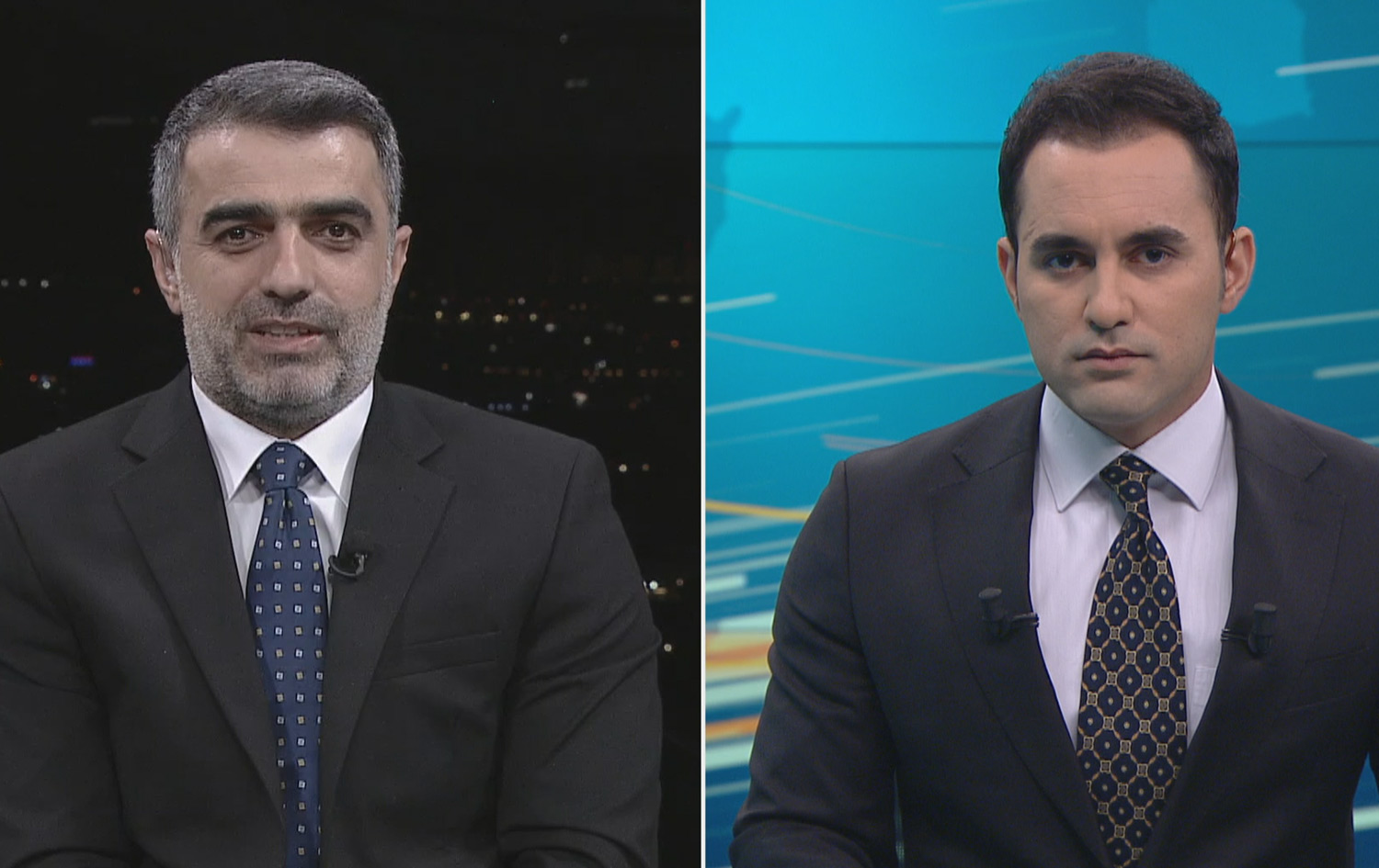 رووداوی ئەمڕۆ